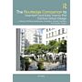 The Routledge Companion to Twentieth and Early Twenty-First Century Urban Design