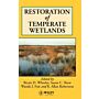 Restoration of Temperate Wetlands 1st Edition