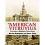 The American Vitruvius: An Architect's Handbook of Urban Design 