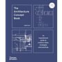 Architecture Concept Book - An inspirational guide to creative ideas, strategies and practices