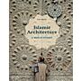 Islamic Architecture - A World History