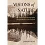 Visions of Nature: How Landscape Photography Shaped Settler Colonialism