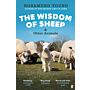 The Wisdom of Sheep