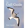 The Gull Guide: United States