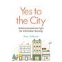 Say Yes to The City