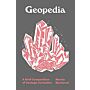 Geopedia