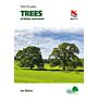 Trees of Britain and Ireland (Pre-order Spring 2025)