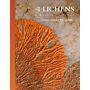 The Lives of Lichens