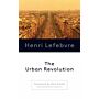 The urban revolution (PBK)