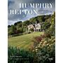 Humphry Repton - Designing the Landscape Garden