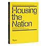 Housing the Nation : Affordability and Social Equity