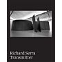 Richard Serra - Transmitter