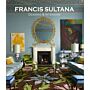 Francis Sultana - Designs & Interiors