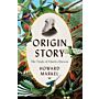 Origin Story - The Trials of Charles Darwin