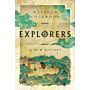 Explorers - A New History