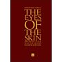 The Eyes of the Skin - Architecture and the Senses (fourth edition)