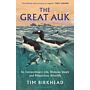 The Great Auk