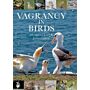 Vagrancy in Birds