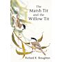 The Marsh Tit and the Willow Tit (Pre-order)