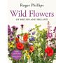 Wild Flowers : of Britain and Ireland