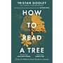 How to Read a Tree (PBK)