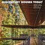 Midcentury Houses Today