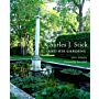 Charles J. Stick and His Gardens (Pre-order September 2024)