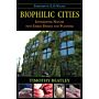 Biophilic Cities