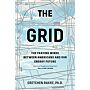 The Grid - The Fraying Wires between Americans and Our Energy Future