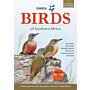 Sasol Birds of Southern Africa (Revised 5th Edition )