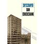 Skyscraper (hardcover)