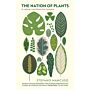 The Nation of Plants - A Radical Manifesto for Humans