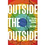 Outside the Outside - The New Politics of Suburbs