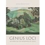 Genius Loci - An Essay on the Meanings of Place