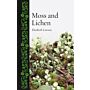 Moss and Lichen (Pre-order December)