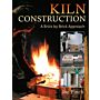 Kiln Construction - A Brick by Brick Approach