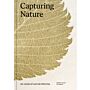 Capturing Nature - 150 Years of Nature Printing