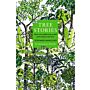 Tree Stories : How trees plant our world and connect our lives (PBK)