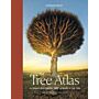 The Tree Atlas 