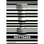 Ettore Sottsass Hardcover