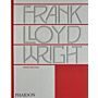 Frank Lloyd Wright ( Revised and updated. Pre-order)