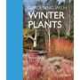 Gardening with Winter Plants