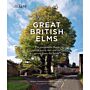 Great British Elms  - The Remarkable Story of an Iconic Tree and It's Return from the Brink