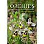 Field Guide to the Orchids of Europe and the Mediterranean (Pre-order)