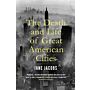 The death and life of great American cities (PBK)