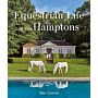 Equestrian Life in the Hamptons