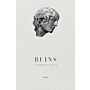 Ruins: Songs of Stone 