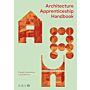 Architecture Apprenticeship Handbook