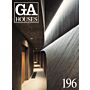 GA Houses 196