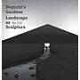 Noguchi's Gardens : Landscape as Sculpture